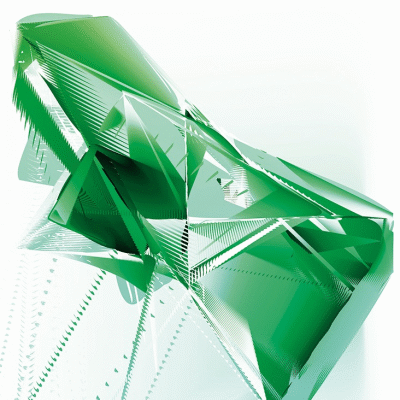 Ereignisnotation 03. Dezember 2022