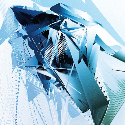 Ereignisnotation 04. Dezember 2022