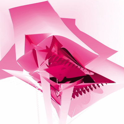 Ereignisnotation 05. Dezember 2022