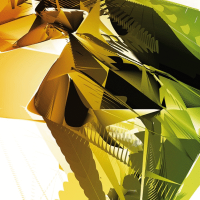 Ereignisnotation 06. Dezember 2022