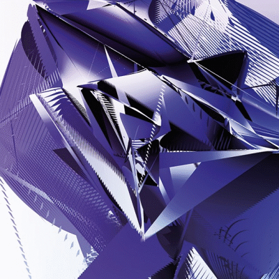 Ereignisnotation 07. Dezember 2022