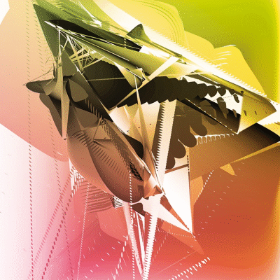 Ereignisnotation 08. Dezember 2022