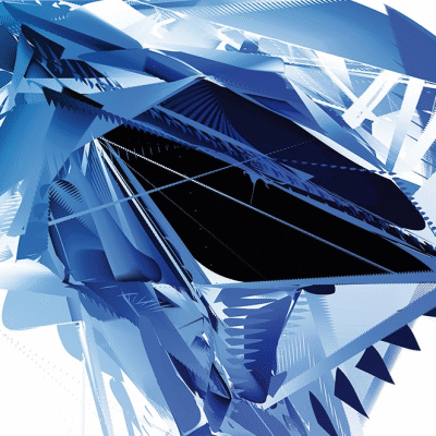 Ereignisnotation 09. Dezember 2022