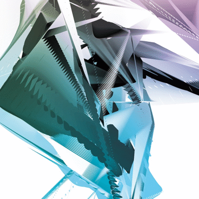 Ereignisnotation 10. Dezember 2022