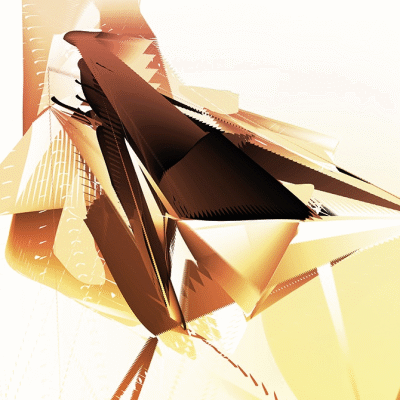 Ereignisnotation 11. Dezember 2022