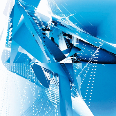 Ereignisnotation 14. Dezember 2022