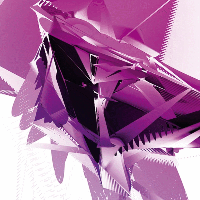 Ereignisnotation 15. Dezember 2022