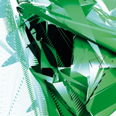 Ereignisnotation 16. Dezember 2022