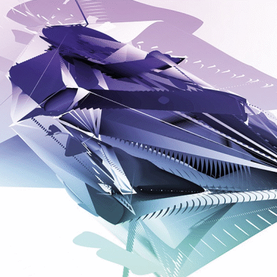 Ereignisnotation 17. Dezember 2022