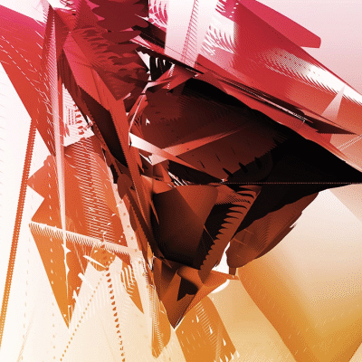 Ereignisnotation 18. Dezember 2022