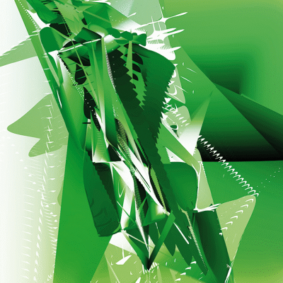 Ereignisnotation 19. Dezember 2022