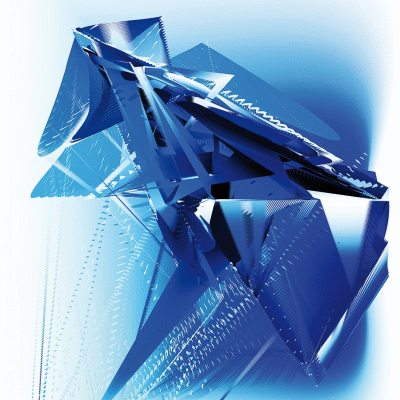 Ereignisnotation 20. Dezember 2022