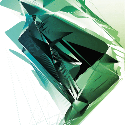 Ereignisnotation 21. Dezember 2022