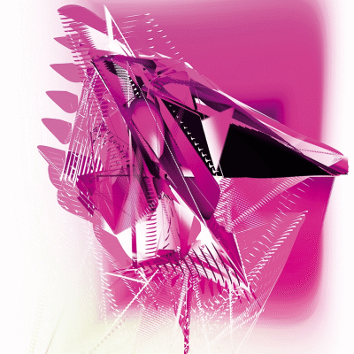 Ereignisnotation 22. Dezember 2022