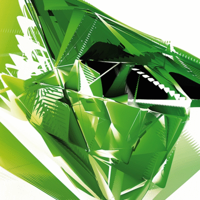 Ereignisnotation 23. Dezember 2022