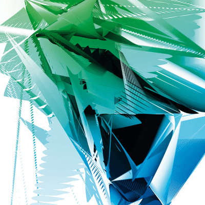 Ereignisnotation 24. Dezember 2022