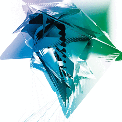 Ereignisnotation 25. Dezember 2022