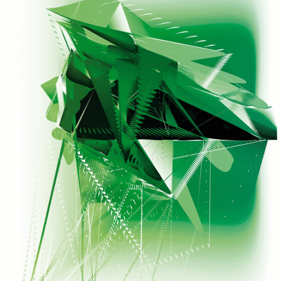 Ereignisnotation 26. Dezember 2022