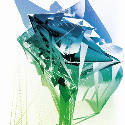 Ereignisnotation 27. Dezember 2022