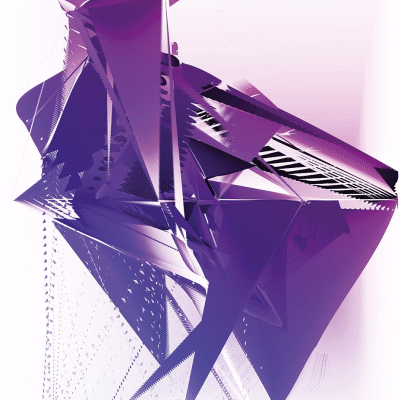 Ereignisnotation 28. Dezember 2022