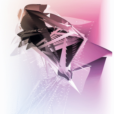 Ereignisnotation 29. Dezember 2022