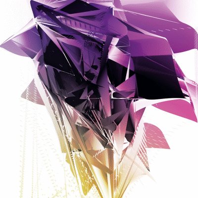 Ereignisnotation 30. Dezember 2022