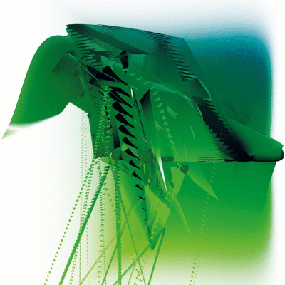 Ereignisnotation 31. Dezember 2022