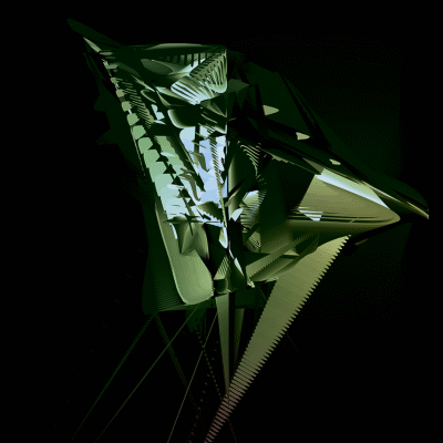 Ereignisnotation 01. Januar 2023