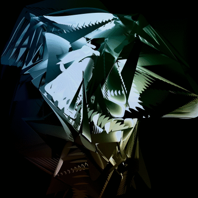 Ereignisnotation 02. Januar 2023