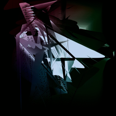 Ereignisnotation 03. Januar 2023