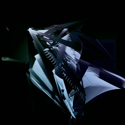 Ereignisnotation 04. Januar 2023