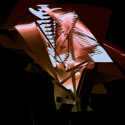 Ereignisnotation 06. Januar 2023