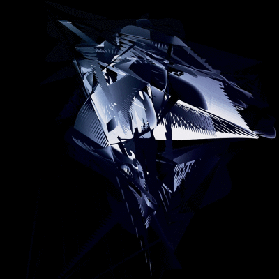 Ereignisnotation 08. Januar 2023