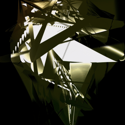 Ereignisnotation 10. Januar 2023