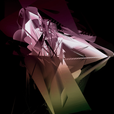 Ereignisnotation 11. Januar 2023