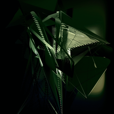 Ereignisnotation 12. Januar 2023