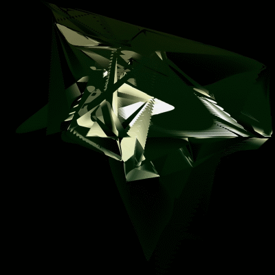 Ereignisnotation 13. Januar 2023