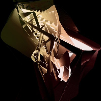 Ereignisnotation 15. Januar 2023