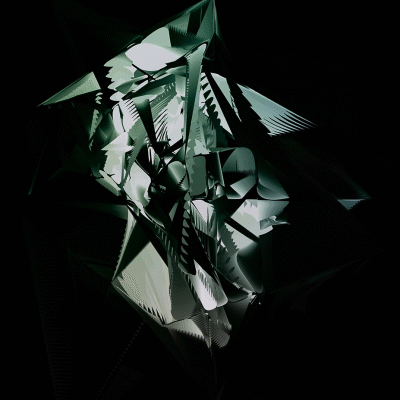 Ereignisnotation 16. Januar 2023