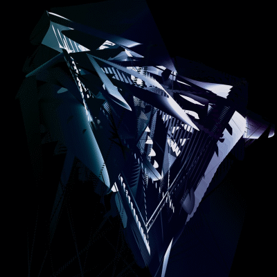 Ereignisnotation 17. Januar 2023