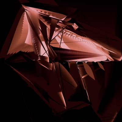 Ereignisnotation 18. Januar 2023