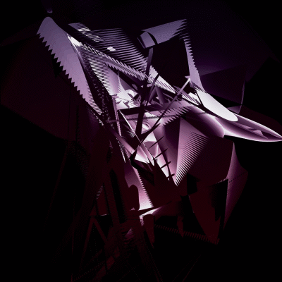 Ereignisnotation 19. Januar 2023