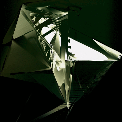 Ereignisnotation 20. Januar 2023