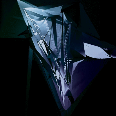 Ereignisnotation 21. Januar 2023