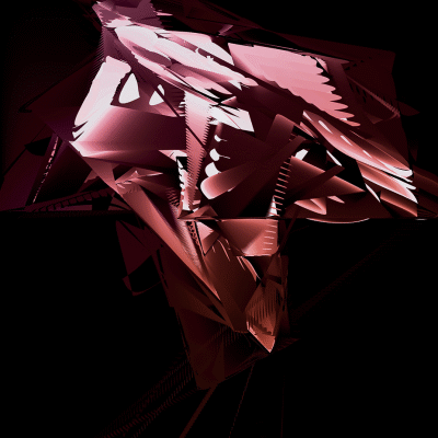 Ereignisnotation 23. Januar 2023