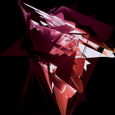 Ereignisnotation 25. Januar 2023