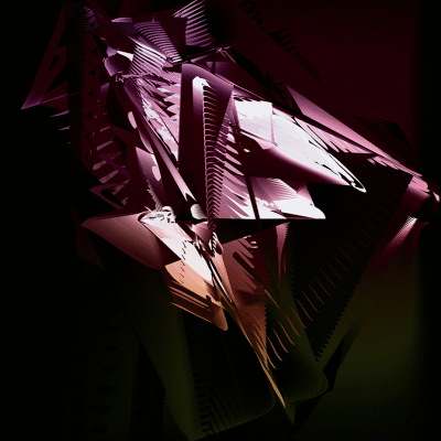 Ereignisnotation 29. Januar 2023