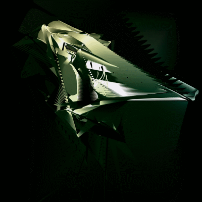 Ereignisnotation 30. Januar 2023