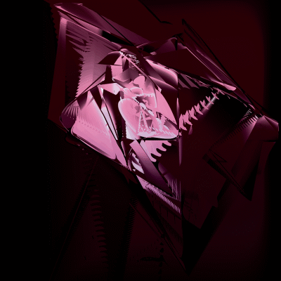 Ereignisnotation 31. Januar 2023