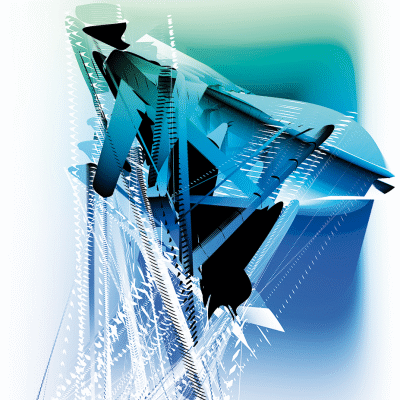 Ereignisnotation 02. Februar 2023